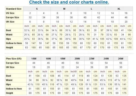 Burberry men's belt size chart